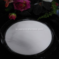 Polyvinyl Chloride Resin ສຳ ລັບເກີບ PVC